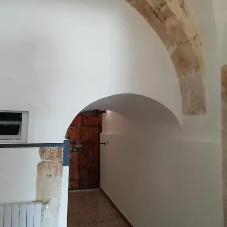 Casa Floridea