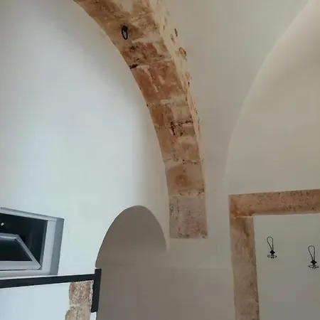 Casa Floridea *